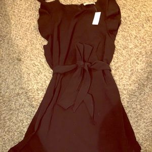 NWT Loft dress size 18